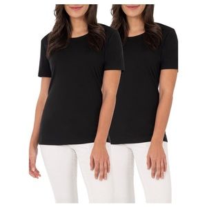 4 shirt combo, all medium